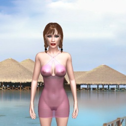 enjoy virtual sex games with mates like heterosexual sexy girl EmilEmmy, UK, colds are ok