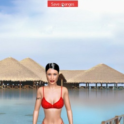 3Dsex game playing AChat community member bisexual bugger shemale JellyLove, :*, call me bitch. looking for owner