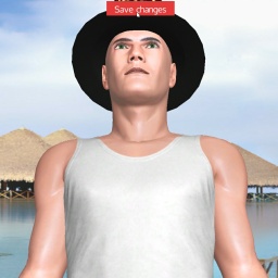 try virtual 3D sex with  hot boy MAX35600, 