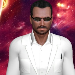 hot online porn game player heterosexual voluble boy Helldeu, 