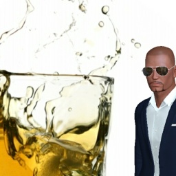 sexgame online for adults like heterosexual conversable boy Helldeu, 