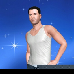 enjoy virtual sex games with mates like heterosexual erotomanic boy Ivan0699, 