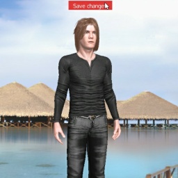 Check out bisexual bugger boy Rockhard9, USA, Funny, i wanna explore every fantasy in this fukin world if you want to oparticipate in sexgame MMORPG