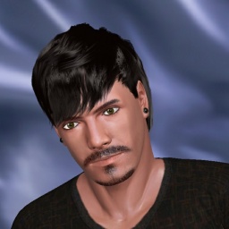 virtual sex and dating with people like homosexual lusty boy Frenchgaymen, France, 