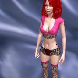 play virtual sex games with mate heterosexual passionate girl Lirymaa, eu, 