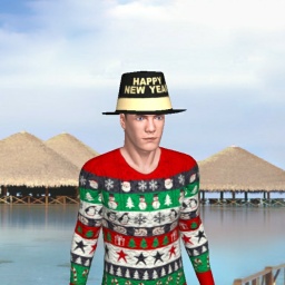 3Dsex game playing AChat community member heterosexual wordy boy S123fgfdgfdg, 11, 