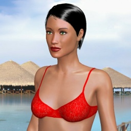 multiplayer virtual sex game player bisexual verbose girl Eva_2007, Spain, I am here to learn about myself, 