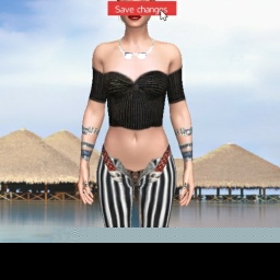 adults like bisexual pervert girl Megan69, I am a horny little slut, i am a horny little slut who wants to get fucked really hard play AChat online sex games