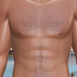 hot online porn game player  hot boy Markham, 