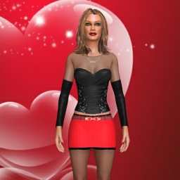 adults enjoying 3D sex games like bisexual devoted girl Delia_BB, A Chat World, Suagar daddy and be meaningful v, wish a husband here to support me here for him wish peolong