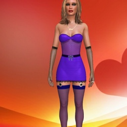 sexgame online MMO playing with adult member heterosexual emotional girl Delia_BB, Looking to be meaningful , no sexmaniac ty. m.i.l.f  fertility no  tattos ty