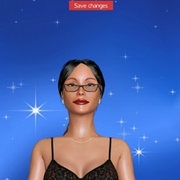 play online virtual sex game with member bisexual lovesick girl BeautyJasmin, France, Boss girl, hot and sexy., want a biutiful night with me?
