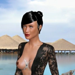 for 3D virtual sex game, join and contact homosexual hot girl BrendaF4F, USA, hit me up for ff fs ffs fss fff