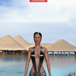 play online virtual sex game with member bisexual brute shemale AmberDarkxxx, 