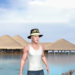 3Dsex game playing AChat community member heterosexual nymphomaniac boy Niutek, Bwc, nice