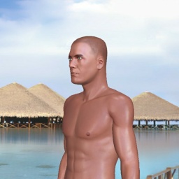 multiplayer virtual sex game player heterosexual narcissist boy Seyhsaid, Palestine, Soldier of gazza, sexomaniac arabic mujaheed