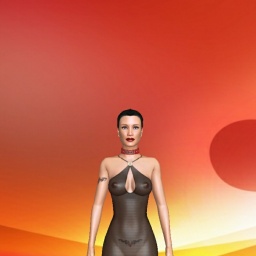 virtual sex and dating with people like bisexual lovesick girl Mouse17, 