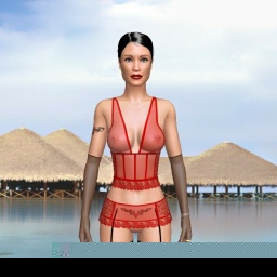 Check out bisexual erotomanic girl Hot_lilith69, Poland, Drill me, wanna see my pussy? if you want to oparticipate in sexgame MMORPG