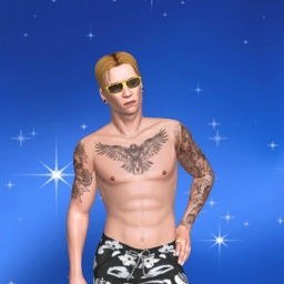 sexgame online for adults like heterosexual nymphomaniac boy Kelv22, I fuck bitches for fun, 