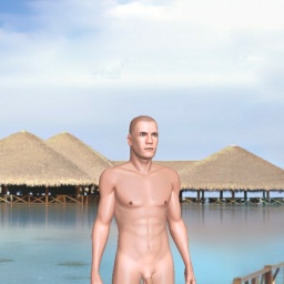 play online virtual sex game with member bisexual tender boy Tincho147862, Argentina, 