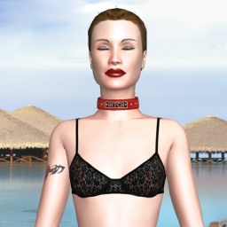 Check out bisexual erotomanic girl LovelyPanda1,  if you want to oparticipate in sexgame MMORPG