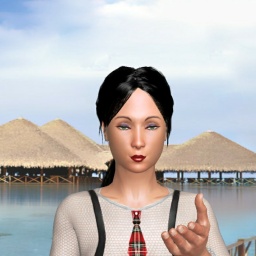 sexgame online for adults like homosexual erotomanic girl RockyEmerson, 