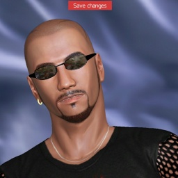 play virtual sex games with mate bisexual smarting boy KyleJay13665, Brazil, 