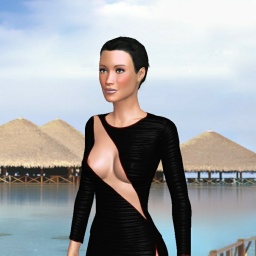 virtual sex game playing w. single girls like homosexual lusty shemale BeccaBoo69, UK, 