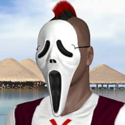 play online virtual sex game with member bisexual narcissist boy SecretsVeil, 