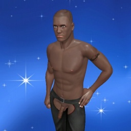 adults like bisexual sodomist boy Hexual32, Dont fuck with the trolls!!!, troll - of boss retr0s troll brotherhood play AChat online sex games