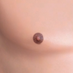 Check out bisexual bugger boy JestersFolly,  if you want to oparticipate in sexgame MMORPG