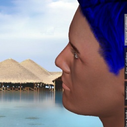 enjoy virtual sex games with mates like bisexual bugger boy FoolsGambit, 