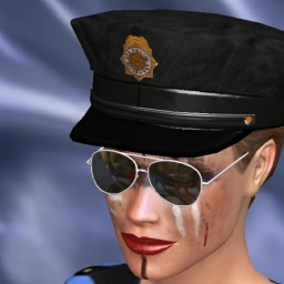 virtual sex game playing w. single girls like homosexual lecher girl TyrantBitch, 