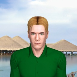 free 3D sex game adventures with bisexual narcissist boy DropDEDFred, cobwebs