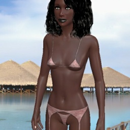 c01792735 0000001751359425