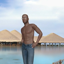 play online virtual sex game with member heterosexual sex maniac boy MasterEddy, FRance, 