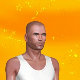 playing hot sex games with fans like heterosexual hot boy Dimind, 