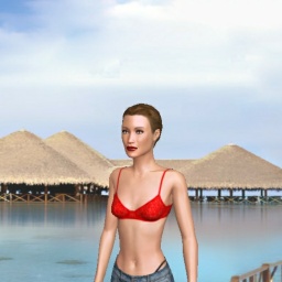 sexgame online for adults like homosexual conversable girl Sarah15, 