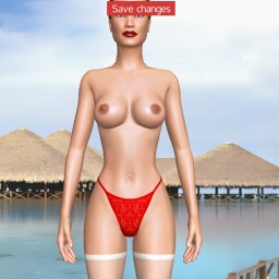 playing hot sex games with fans like bisexual sodomist girl Bulle14, Je suis un jouet sexuel, 