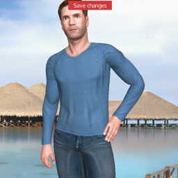 playing hot sex games with fans like heterosexual tender boy XDocX, 