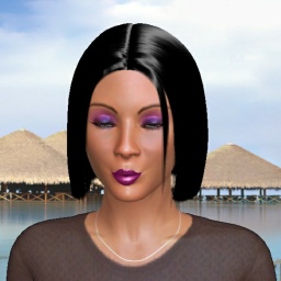 free cybersex experience with bisexual nymphomaniac shemale Piinkyy, sub, :> oink oink