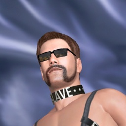 connect and play virtual 3D sex with bisexual sensual boy BobbySub94, 