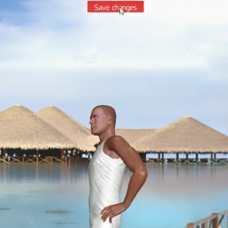 play virtual sex games with mate heterosexual erotomanic boy Shadowgun, 