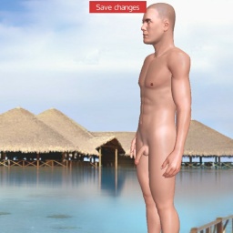 enjoy virtual sex games with mates like bisexual erotomanic boy Paloalto, 
