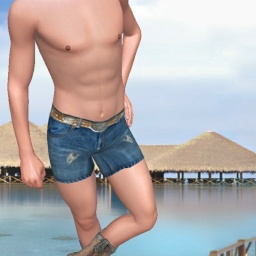 virtual sex and dating with people like homosexual sexy boy Sweetboyfr, french, wana fuck with me boy?