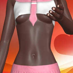 adults like  hot girl Skyfly776, likes shemales cocks only play AChat online sex games