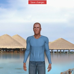 connect and play virtual 3D sex with heterosexual narcissist boy Katret, Just started help plz, just a guy looking for a great night :)