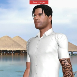 for 3D virtual sex game, join and contact heterosexual erotomanic boy Nickz834, New Zealand, im nick from new zealand , come say hi , im very horny