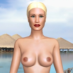 Check out bisexual lush shemale Vika__Slave, fraijo toys if you want to oparticipate in sexgame MMORPG