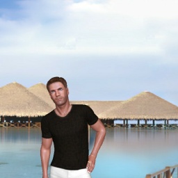 best sim sex game online with heterosexual erotomanic boy Chichon69, France, 